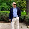 DEVAUGHN_debouse - @devaughn_debouse - TikTok