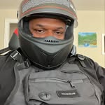 DeVaughn DeBouse - @81hitpoints - Instagram