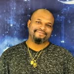 DeVaughn DeBouse - @weeds_gun_in - Instagram