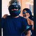 DeVaughn DeBouse - Facebook