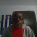 Tevaughn Douse - Facebook