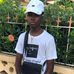 Tevaughn Douse - Facebook