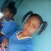 Tevaughn Douse - Facebook