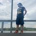 Devaughn Edwards - Facebook