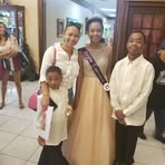 DeVaughn Edwards - Facebook