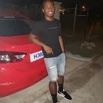 DeVaughn Edwards - Facebook