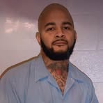 Devaughn Edwards - Facebook