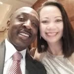 DeVaughn Edwards - @devaughn.edwards.1 - Instagram