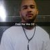 DeVaughn Edwards - Facebook