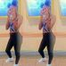 Devaughn Edwards - Facebook
