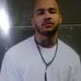 DeVaughn Edwards - Facebook