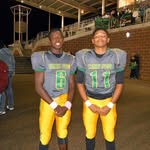 DeVaughn Edwards - @big_sappy17 - Instagram