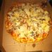 Devaughn Edwards - Facebook
