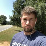 Devaughn Edwards - Facebook