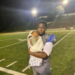 DeVaughn Edwards - @_d2smoove - Instagram