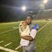 DeVaughn Edwards - Facebook