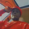 DeVaughn Edwards - @_d2smoove - TikTok