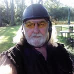 Devaughn Paul Edwards - Facebook