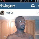 Darnell Devaughn Evans Jr. - @darnell_evans_jr - Instagram