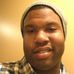 DeVaughn Evans - Facebook