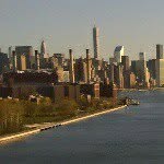 Devaughn Evans - @laww29 - Instagram