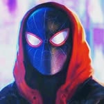 DeVaughn evans - @oddball_de - Instagram