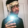 Devaughn Evans - @..vau9hn - TikTok