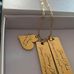 Devaughn Evans - Facebook