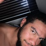 DeVaughn Evans - @instanigga2014 - Instagram