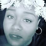 Kristy De'vaughn Evans - @krisey03 - Instagram