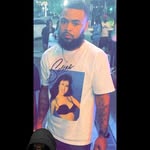 DeVaughn Foster - @yungkumababy - Instagram