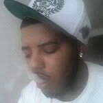 DeVaughn Foster - @itzjustjd313 - Instagram