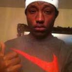 Devaughn Foster - Facebook