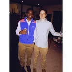 DeVaughn Foster - Facebook