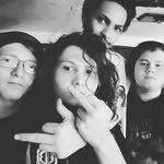 DeVaughn Foster - @blackasurus_rex - Instagram