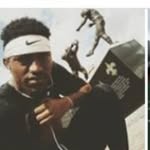 Devaughn Foster - @doggysnoop17 - Instagram