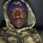 Devaughn Foster-Smith - @grindhouseathleticsnation - Instagram
