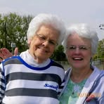 Glenda Devaughn Foster - Facebook