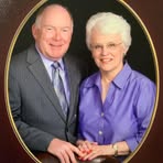 Glenda DeVaughn Foster - Facebook