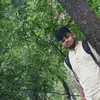 Shivang_Sheth - @ddevaughn.foster - TikTok