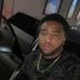 Devaughn Graham - Facebook