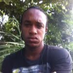 Devaughn Graham - @dev199420 - Instagram