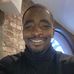 Devaughn Graham - Facebook