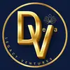 Devaughngram - @devaughngram - TikTok