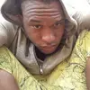 Graham683 - @devaughngraham683 - TikTok