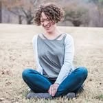 Liz Graham DeVaughn - @lizgrahamdevaughn - Instagram