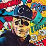 C street Peewee - @devaughngreene - TikTok