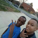 De'vaughn green - @devaughngreenkiller - Instagram