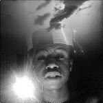 devaughn green - @cheef_de - Instagram