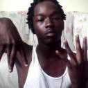 Devaughn Green - Facebook